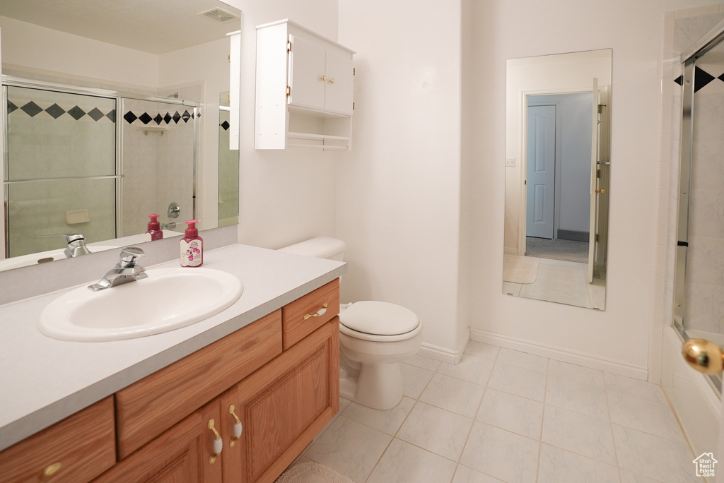 2187 N 3900 W Plain City, UT 84404