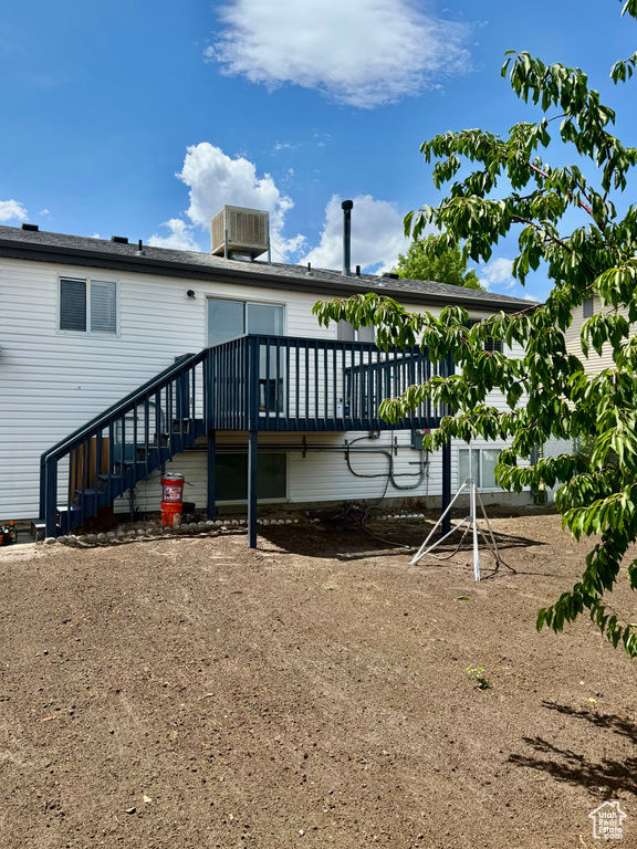 6437 S LOBELIA DR West Jordan, UT 84081