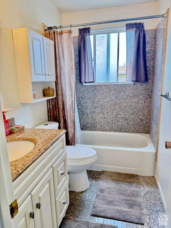 6437 S LOBELIA DR West Jordan, UT 84081