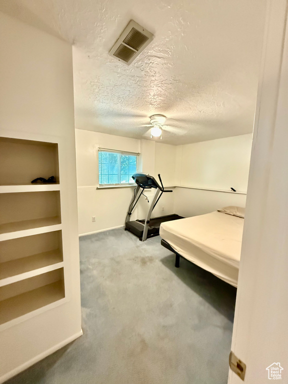 6437 S LOBELIA DR West Jordan, UT 84081