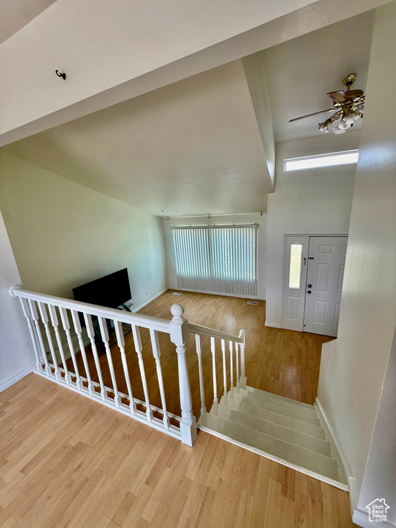 6437 S LOBELIA DR West Jordan, UT 84081