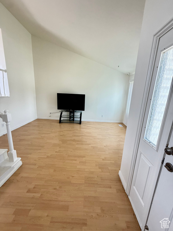 6437 S LOBELIA DR West Jordan, UT 84081