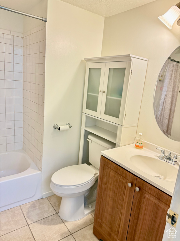 6437 S LOBELIA DR West Jordan, UT 84081