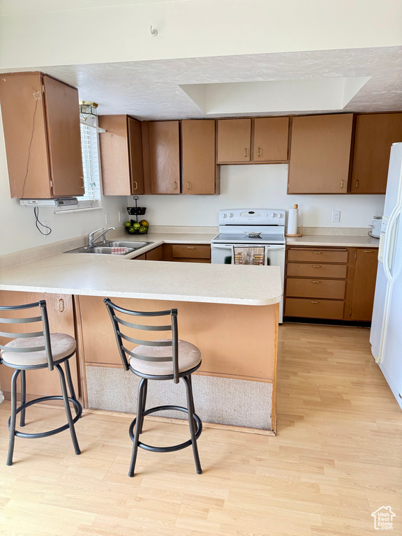 6437 S LOBELIA DR West Jordan, UT 84081