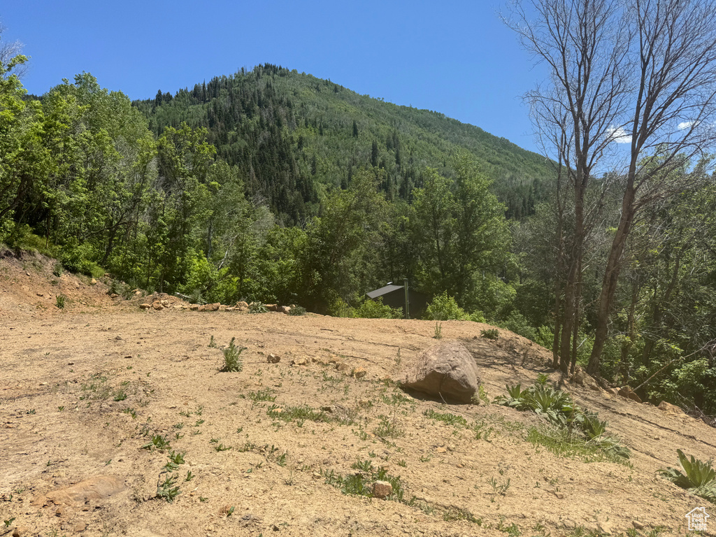 29  L BIRCH CREEK DR Fairview, UT 84629