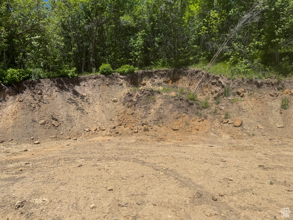 29  L BIRCH CREEK DR Fairview, UT 84629