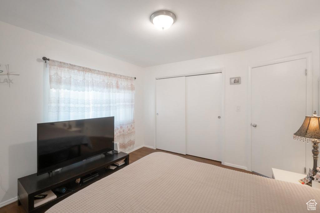 1433 N AMIRON WAY #D Orem, UT 84057