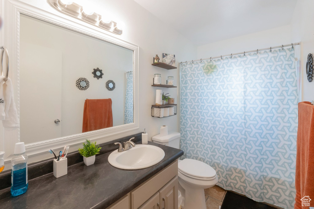 1433 N AMIRON WAY #D Orem, UT 84057