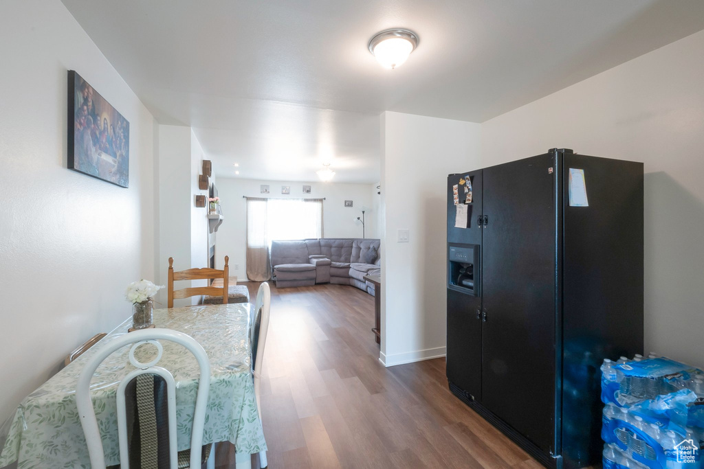 1433 N AMIRON WAY #D Orem, UT 84057