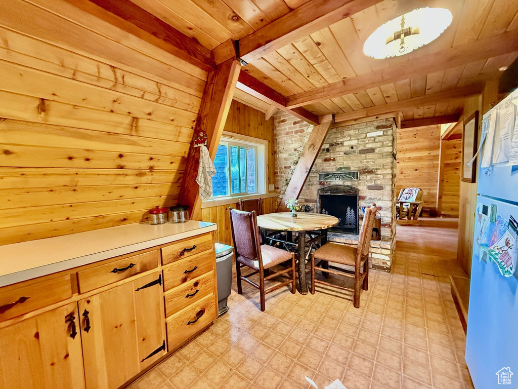 10215 E MOOSE RD #1 Brighton, UT 84121