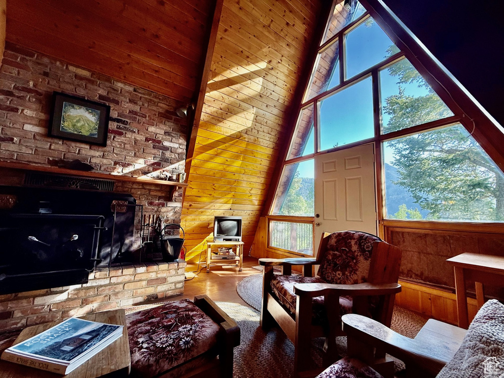 10215 E MOOSE RD #1 Brighton, UT 84121