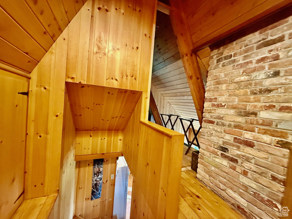 10215 E MOOSE RD #1 Brighton, UT 84121
