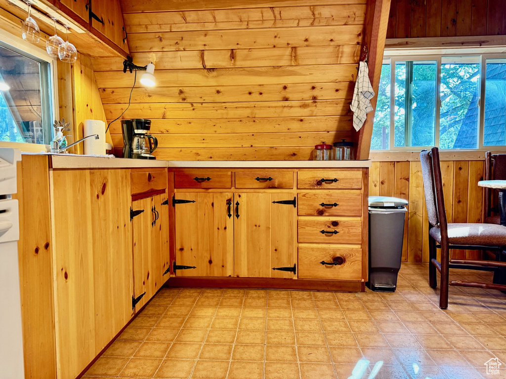 10215 E MOOSE RD #1 Brighton, UT 84121
