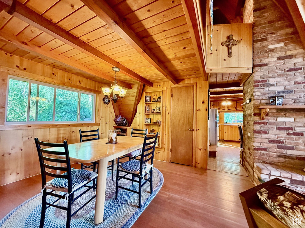 10215 E MOOSE RD #1 Brighton, UT 84121