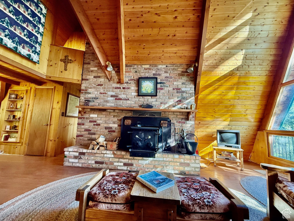 10215 E MOOSE RD #1 Brighton, UT 84121