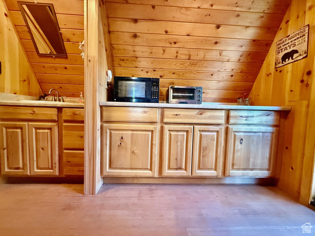 10215 E MOOSE RD #1 Brighton, UT 84121