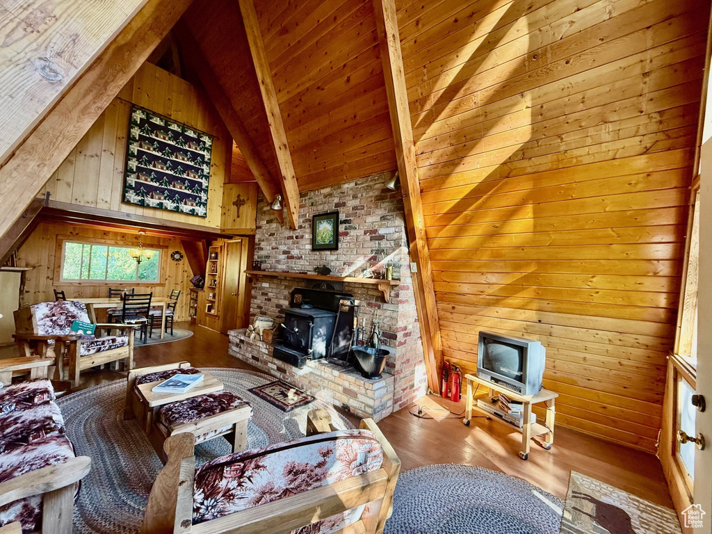 10215 E MOOSE RD #1 Brighton, UT 84121