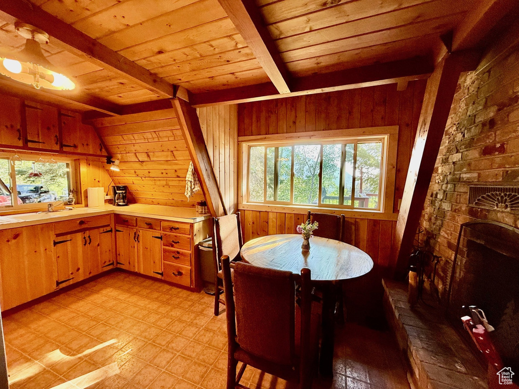 10215 E MOOSE RD #1 Brighton, UT 84121