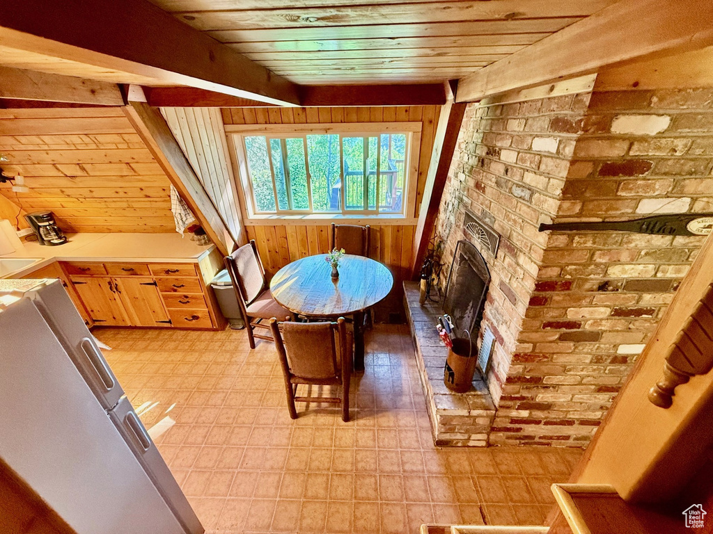 10215 E MOOSE RD #1 Brighton, UT 84121