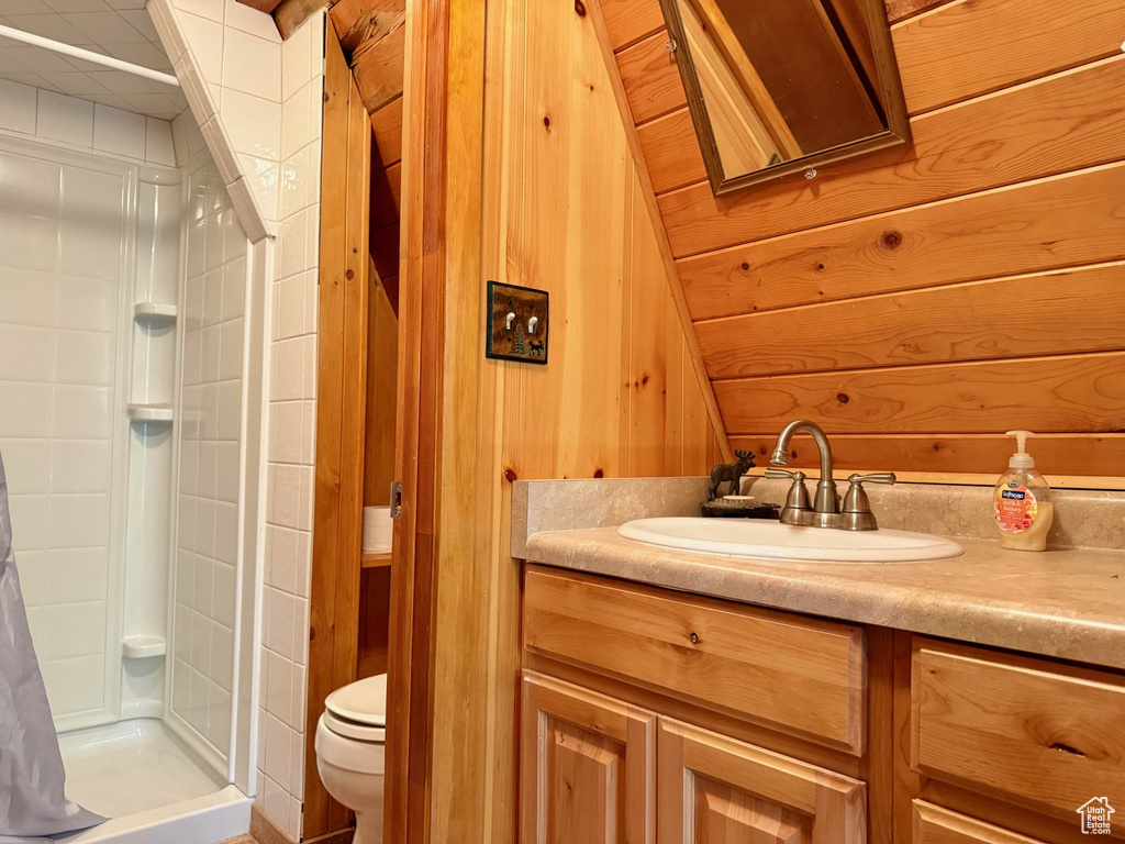 10215 E MOOSE RD #1 Brighton, UT 84121