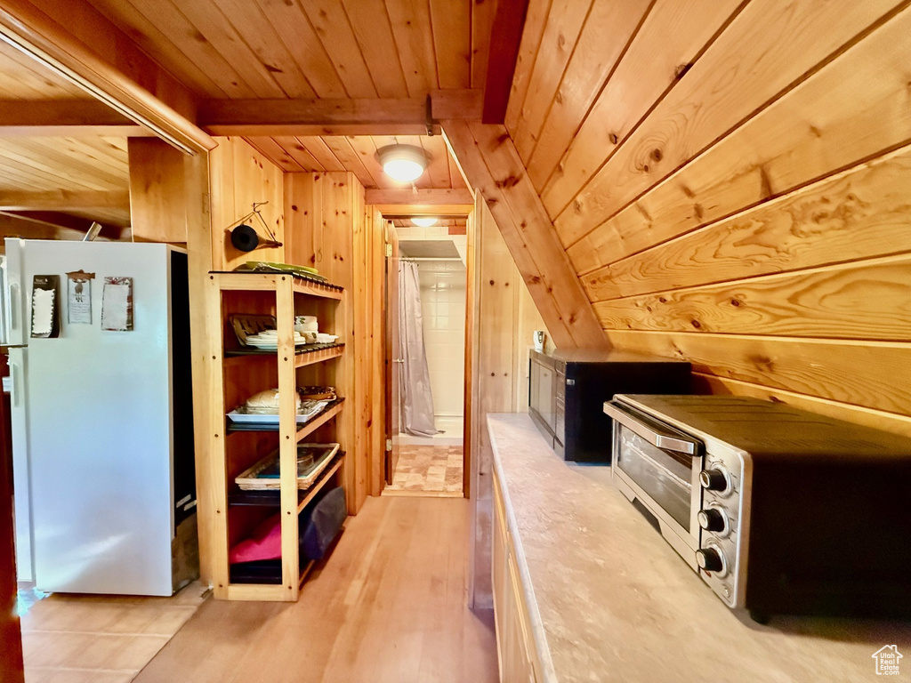 10215 E MOOSE RD #1 Brighton, UT 84121