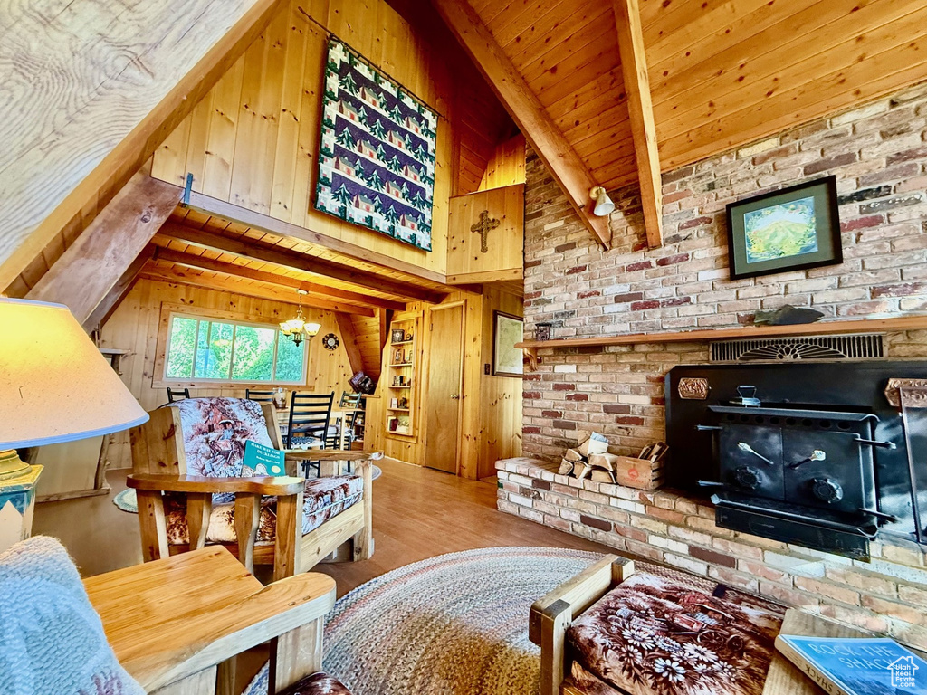 10215 E MOOSE RD #1 Brighton, UT 84121