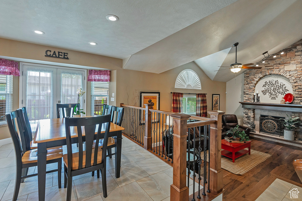 1068 E 8175 S Sandy, UT 84094