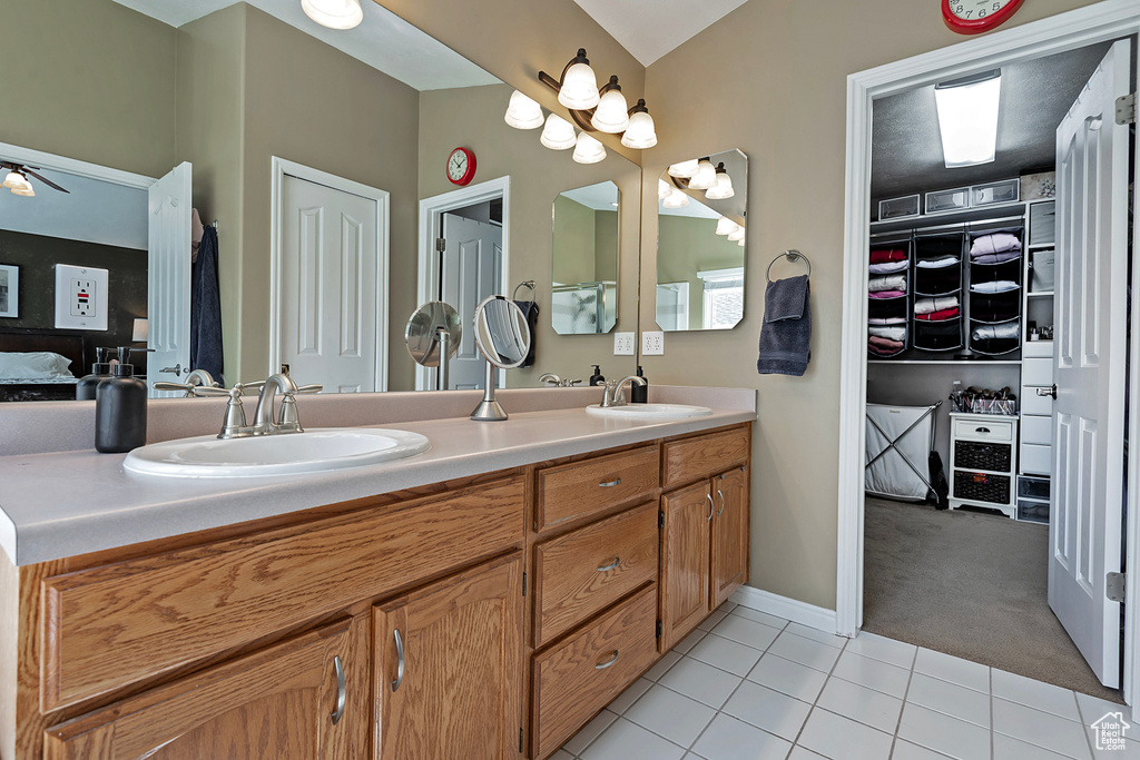 1068 E 8175 S Sandy, UT 84094