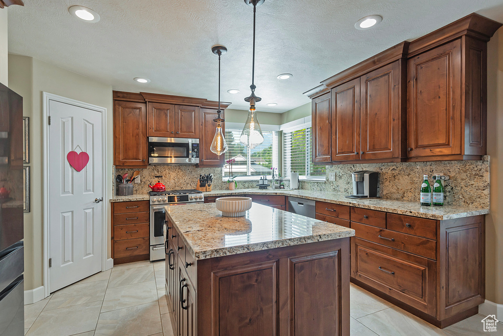 1068 E 8175 S Sandy, UT 84094