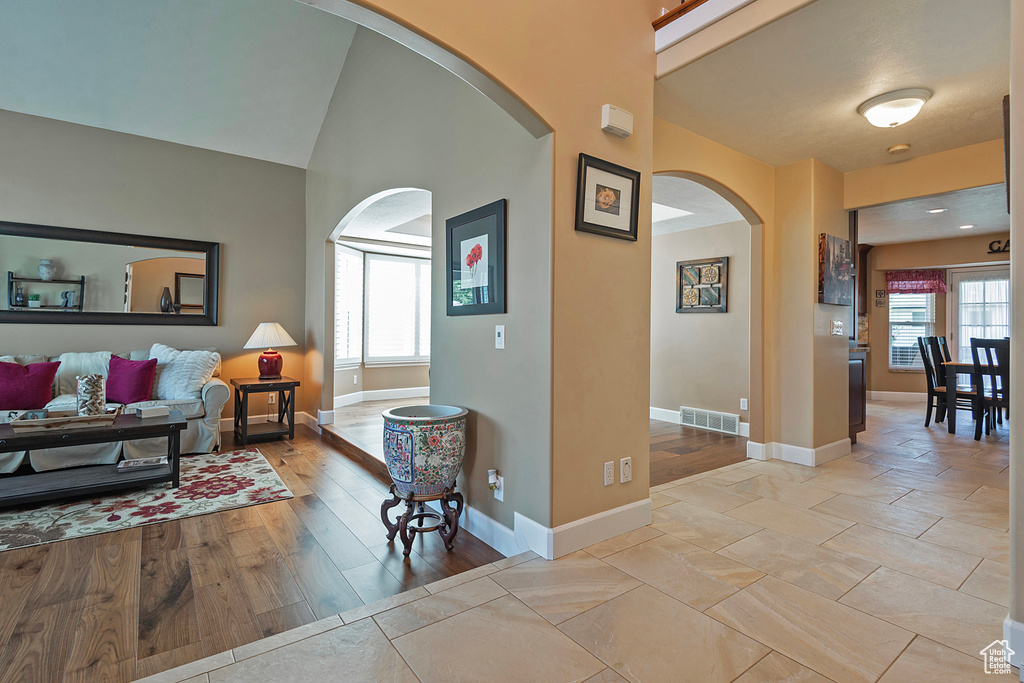 1068 E 8175 S Sandy, UT 84094