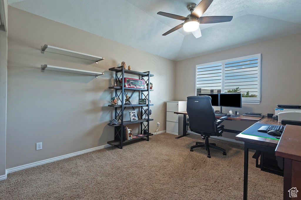 1068 E 8175 S Sandy, UT 84094