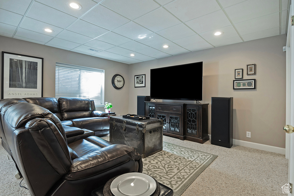 1068 E 8175 S Sandy, UT 84094