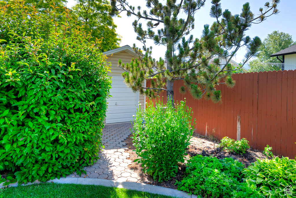 1068 E 8175 S Sandy, UT 84094