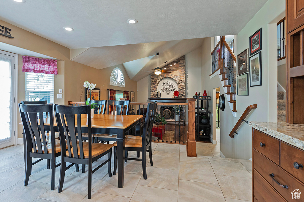 1068 E 8175 S Sandy, UT 84094