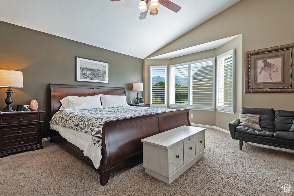 1068 E 8175 S Sandy, UT 84094