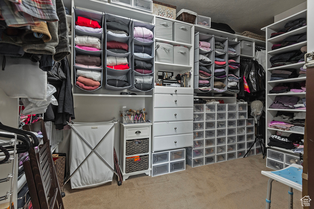 1068 E 8175 S Sandy, UT 84094