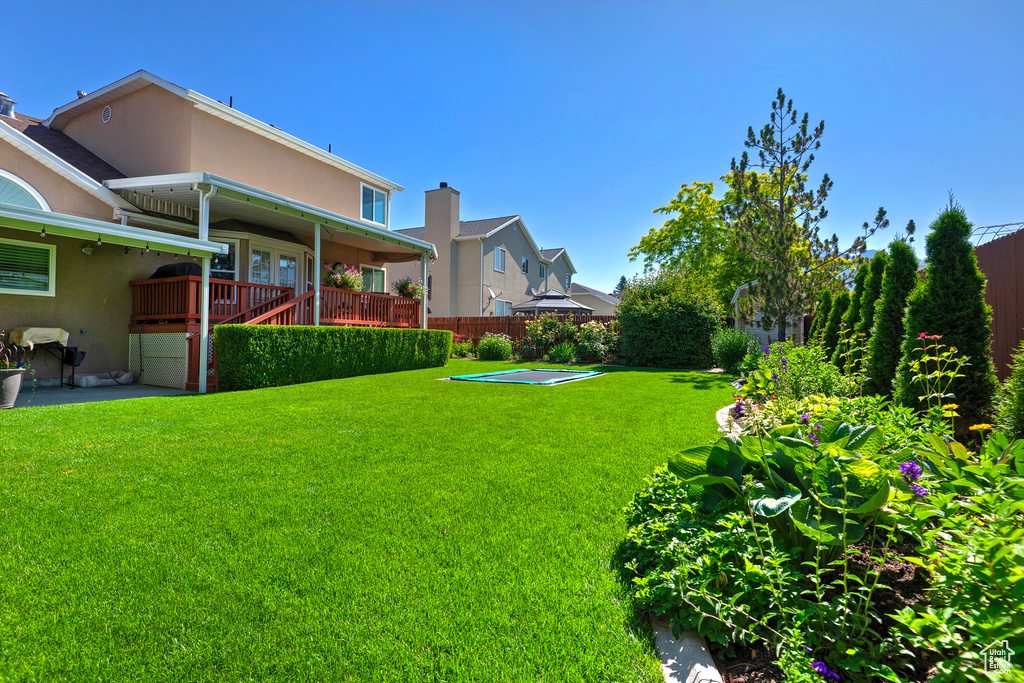 1068 E 8175 S Sandy, UT 84094