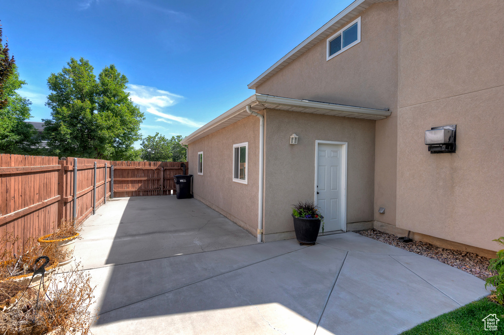1068 E 8175 S Sandy, UT 84094