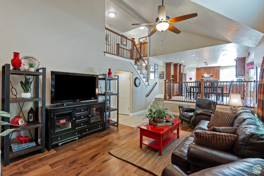 1068 E 8175 S Sandy, UT 84094