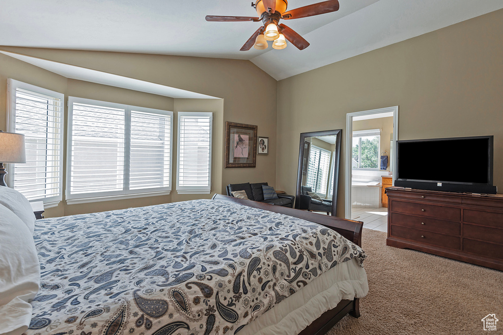 1068 E 8175 S Sandy, UT 84094