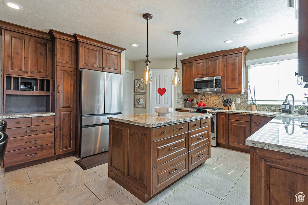 1068 E 8175 S Sandy, UT 84094