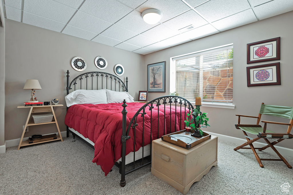 1068 E 8175 S Sandy, UT 84094