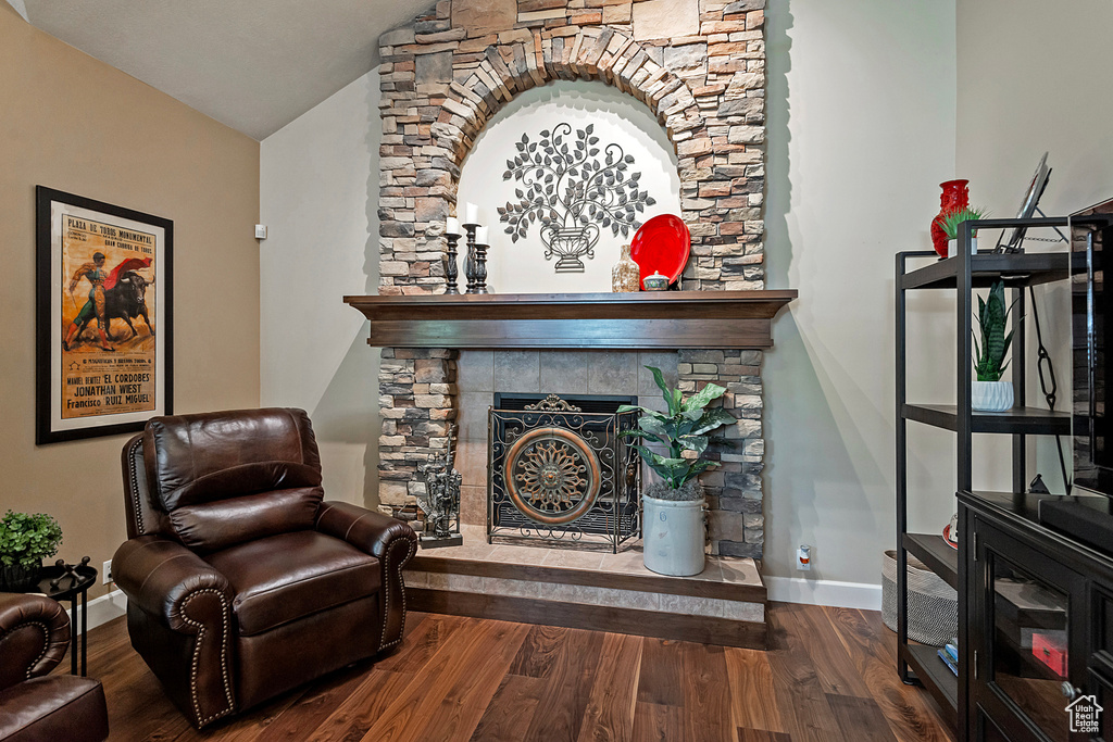 1068 E 8175 S Sandy, UT 84094