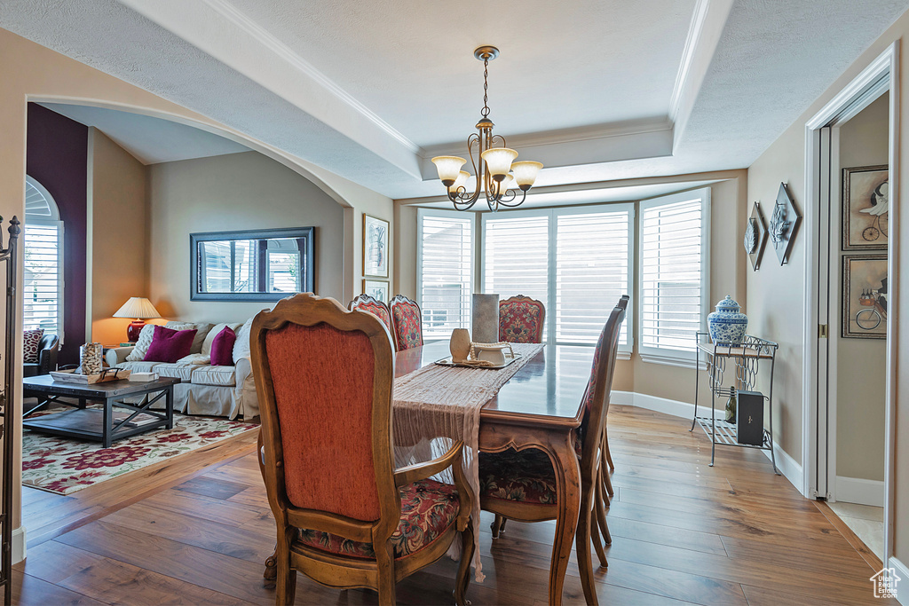 1068 E 8175 S Sandy, UT 84094