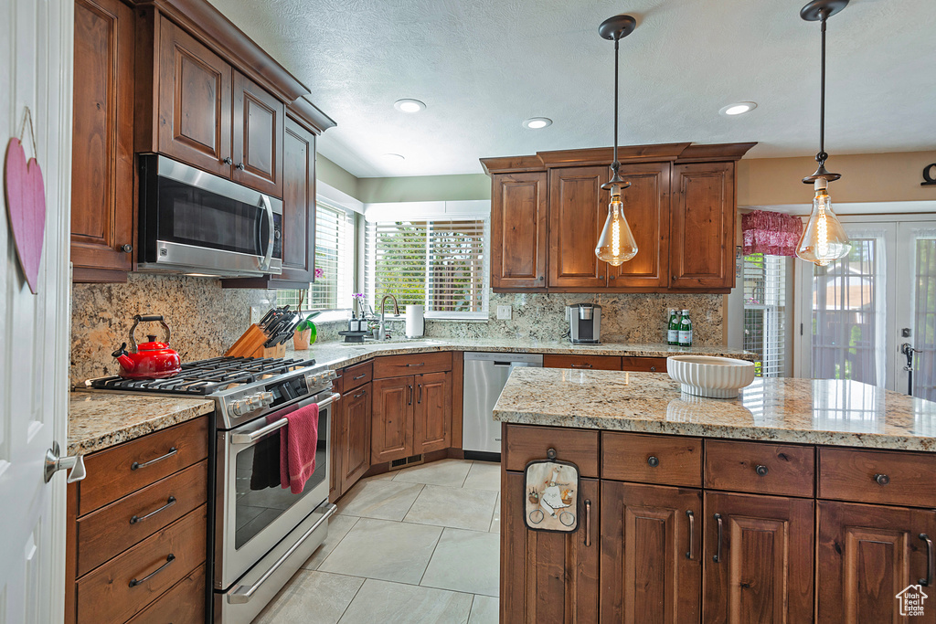 1068 E 8175 S Sandy, UT 84094