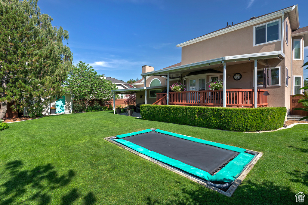 1068 E 8175 S Sandy, UT 84094