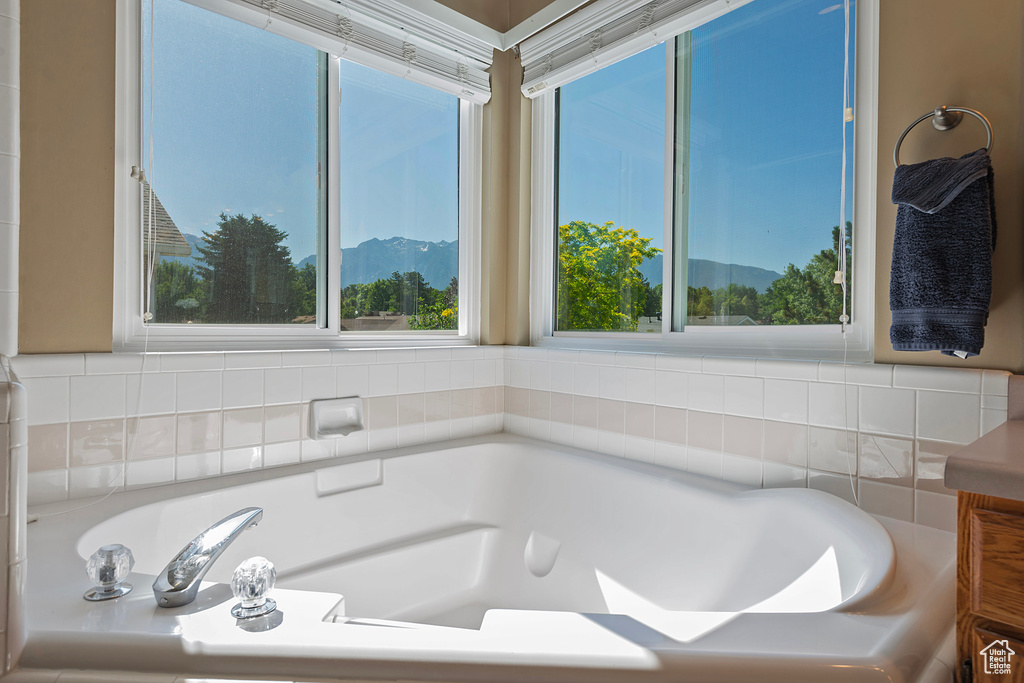 1068 E 8175 S Sandy, UT 84094