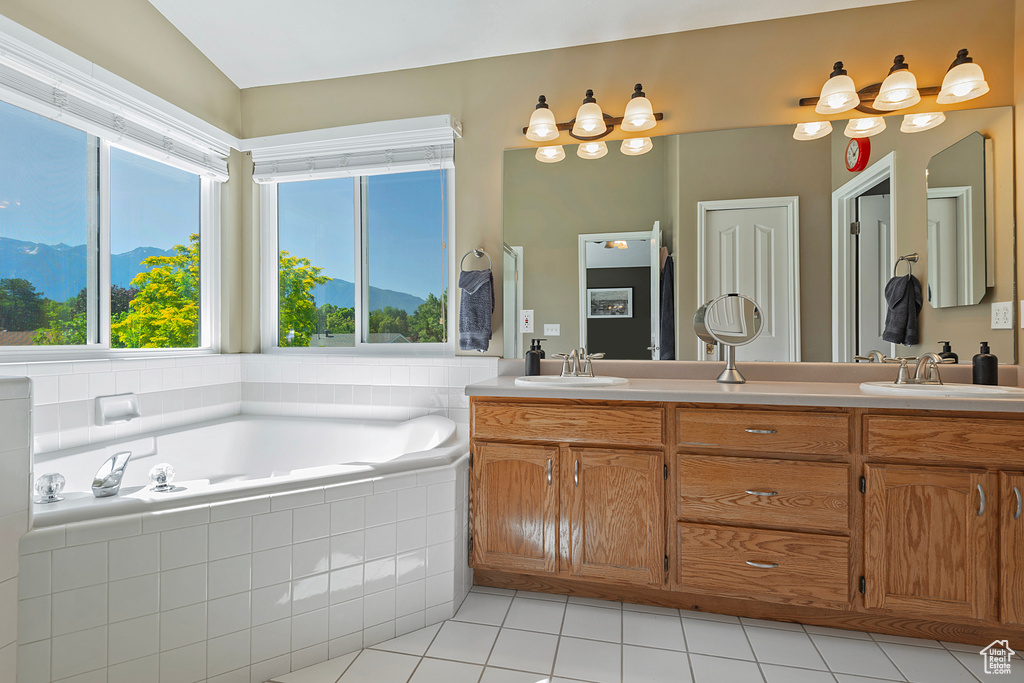 1068 E 8175 S Sandy, UT 84094