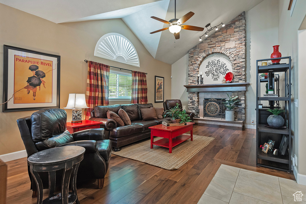 1068 E 8175 S Sandy, UT 84094