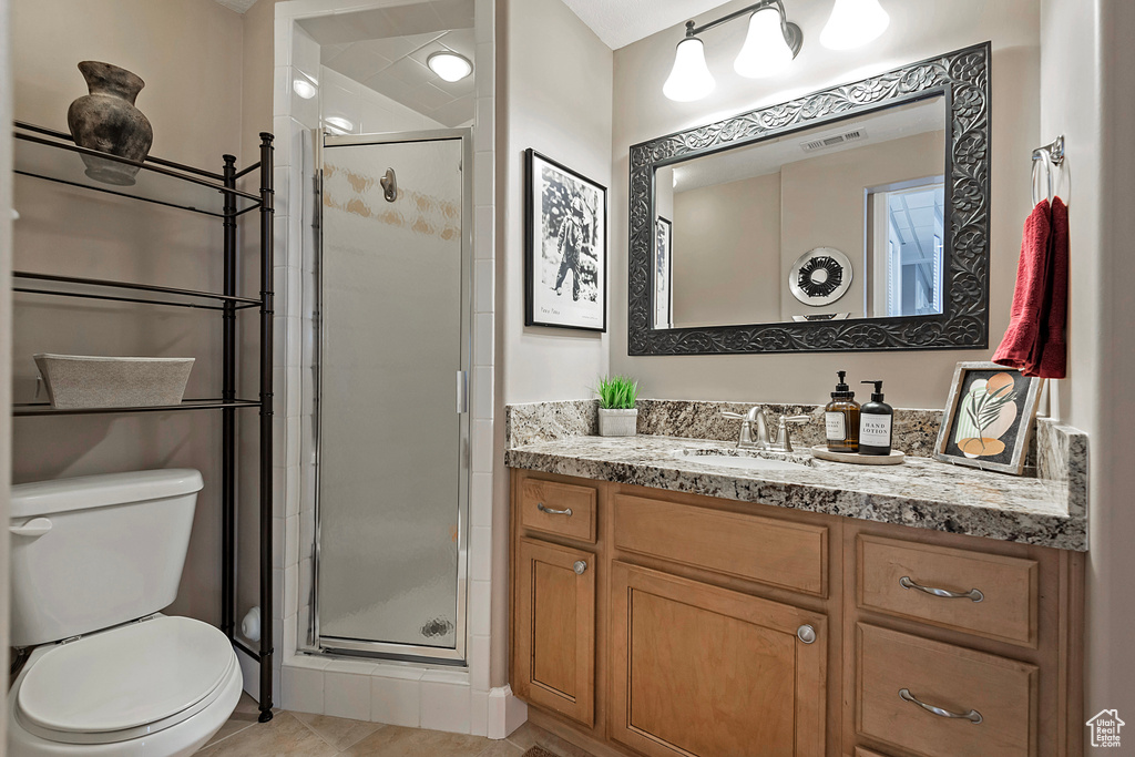 1068 E 8175 S Sandy, UT 84094